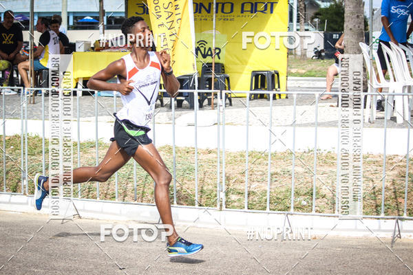 Buy your photos of the eventMeia da Conceio 2018 on Fotop