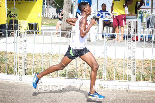 Buy your photos of the eventMeia da Conceio 2018 on Fotop