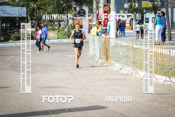 Buy your photos of the eventMeia da Conceio 2018 on Fotop