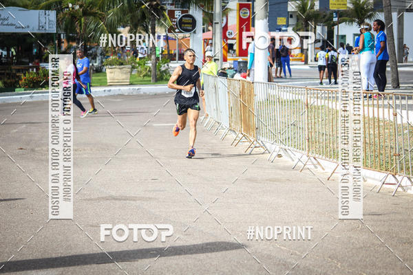 Buy your photos of the eventMeia da Conceio 2018 on Fotop