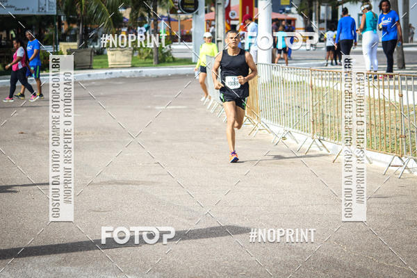 Buy your photos of the eventMeia da Conceio 2018 on Fotop