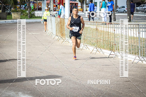 Buy your photos of the eventMeia da Conceio 2018 on Fotop