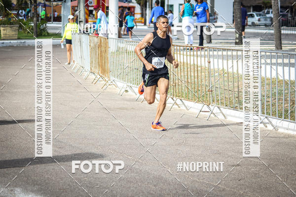 Buy your photos of the eventMeia da Conceio 2018 on Fotop