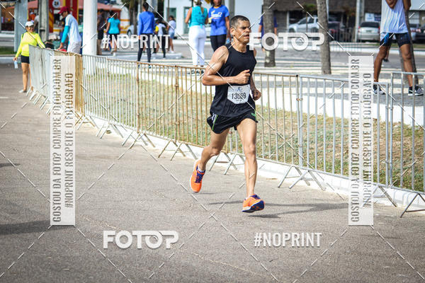 Buy your photos of the eventMeia da Conceio 2018 on Fotop