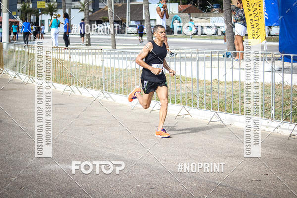 Buy your photos of the eventMeia da Conceio 2018 on Fotop