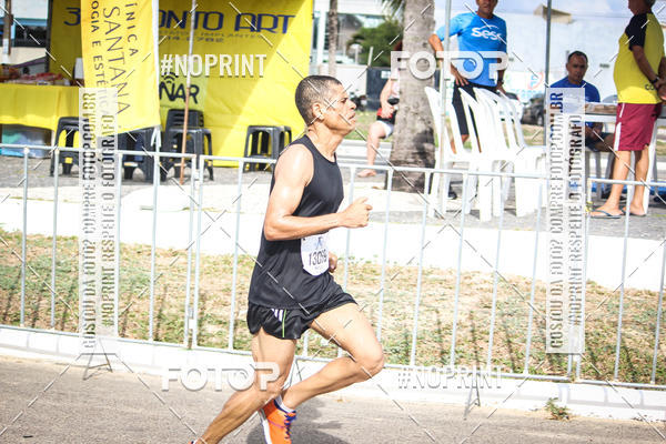 Buy your photos of the eventMeia da Conceio 2018 on Fotop