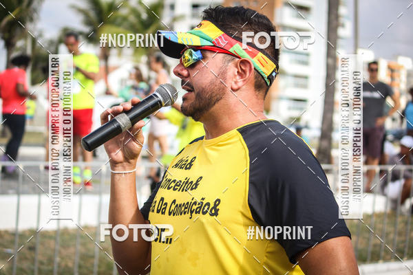 Buy your photos of the eventMeia da Conceio 2018 on Fotop