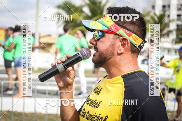 Buy your photos of the eventMeia da Conceio 2018 on Fotop