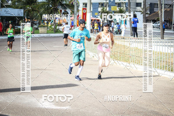 Buy your photos of the eventMeia da Conceio 2018 on Fotop