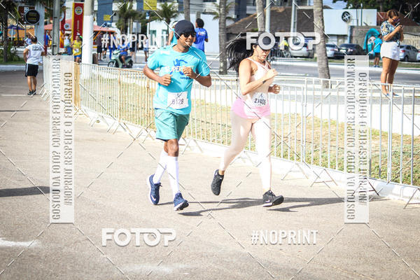 Buy your photos of the eventMeia da Conceio 2018 on Fotop