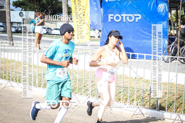 Buy your photos of the eventMeia da Conceio 2018 on Fotop