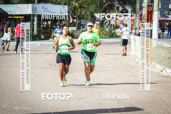 Buy your photos of the eventMeia da Conceio 2018 on Fotop