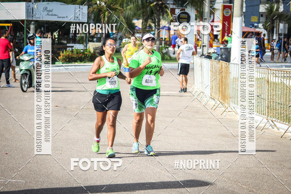 Buy your photos of the eventMeia da Conceio 2018 on Fotop