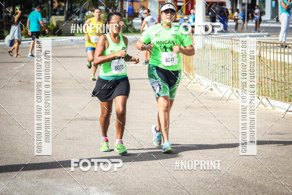 Buy your photos of the eventMeia da Conceio 2018 on Fotop