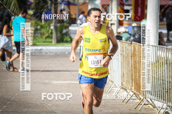 Buy your photos of the eventMeia da Conceio 2018 on Fotop