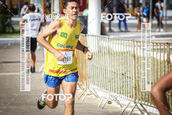 Buy your photos of the eventMeia da Conceio 2018 on Fotop