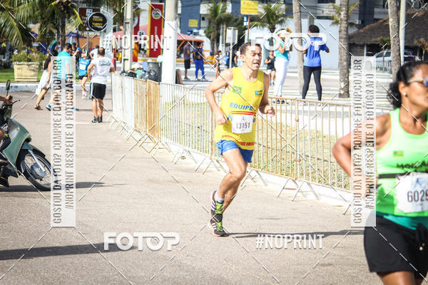 Buy your photos of the eventMeia da Conceio 2018 on Fotop