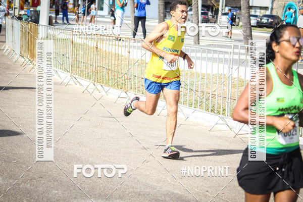 Buy your photos of the eventMeia da Conceio 2018 on Fotop