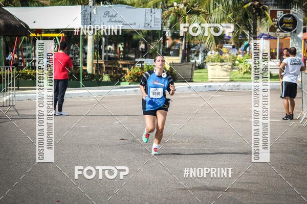 Buy your photos of the eventMeia da Conceio 2018 on Fotop