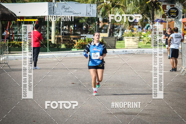 Buy your photos of the eventMeia da Conceio 2018 on Fotop