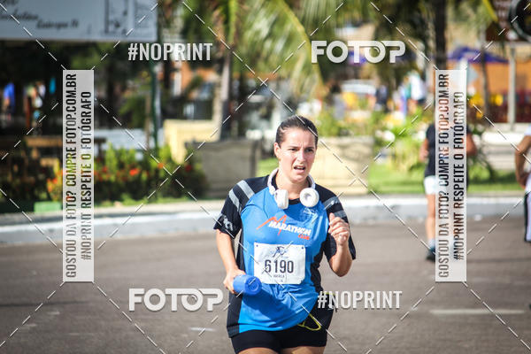 Buy your photos of the eventMeia da Conceio 2018 on Fotop