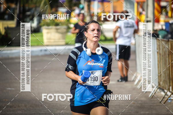 Buy your photos of the eventMeia da Conceio 2018 on Fotop