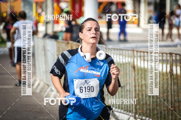 Buy your photos of the eventMeia da Conceio 2018 on Fotop