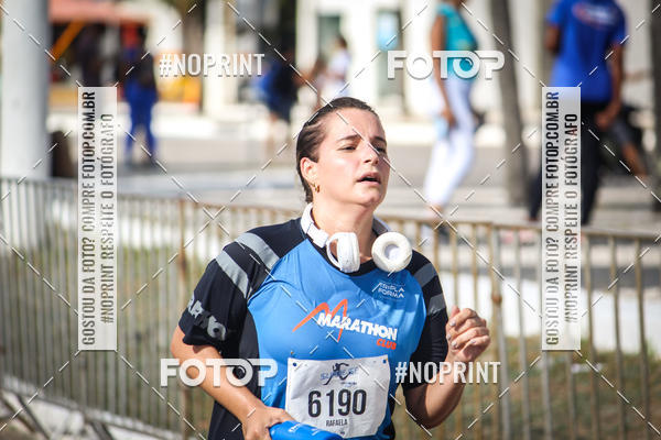 Buy your photos of the eventMeia da Conceio 2018 on Fotop