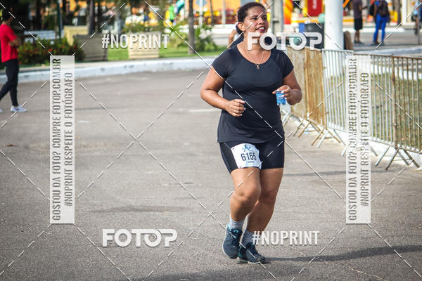 Buy your photos of the eventMeia da Conceio 2018 on Fotop