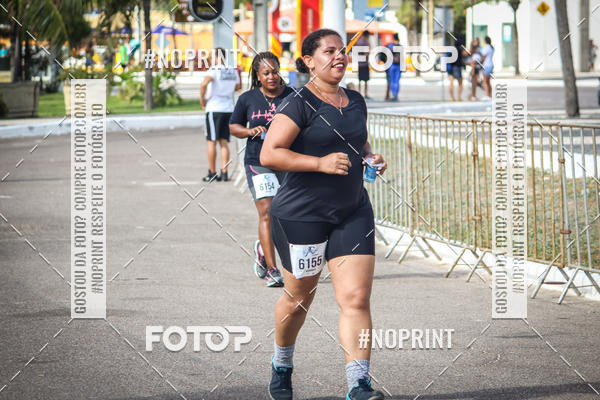 Buy your photos of the eventMeia da Conceio 2018 on Fotop