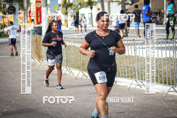 Buy your photos of the eventMeia da Conceio 2018 on Fotop