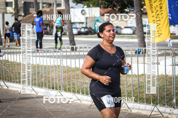 Buy your photos of the eventMeia da Conceio 2018 on Fotop