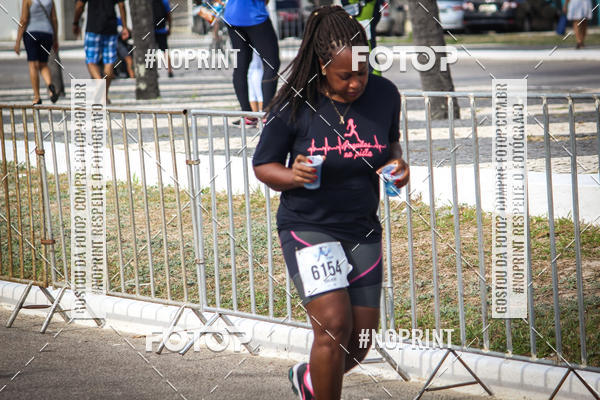 Buy your photos of the eventMeia da Conceio 2018 on Fotop