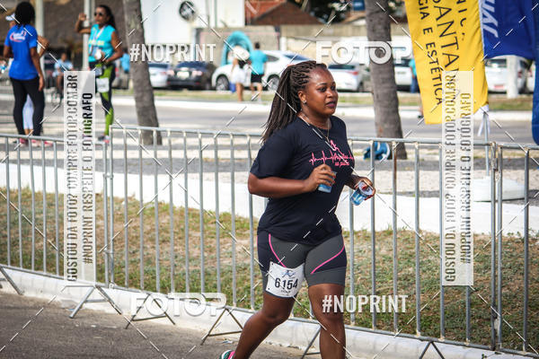 Buy your photos of the eventMeia da Conceio 2018 on Fotop