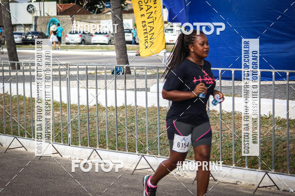 Buy your photos of the eventMeia da Conceio 2018 on Fotop