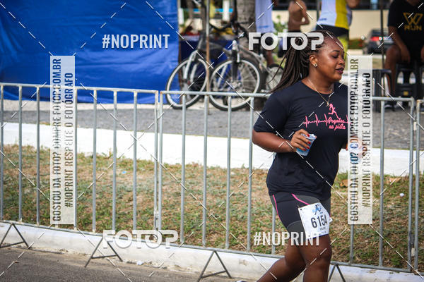 Buy your photos of the eventMeia da Conceio 2018 on Fotop