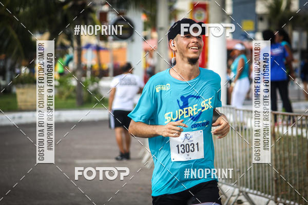 Buy your photos of the eventMeia da Conceio 2018 on Fotop