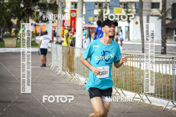 Buy your photos of the eventMeia da Conceio 2018 on Fotop