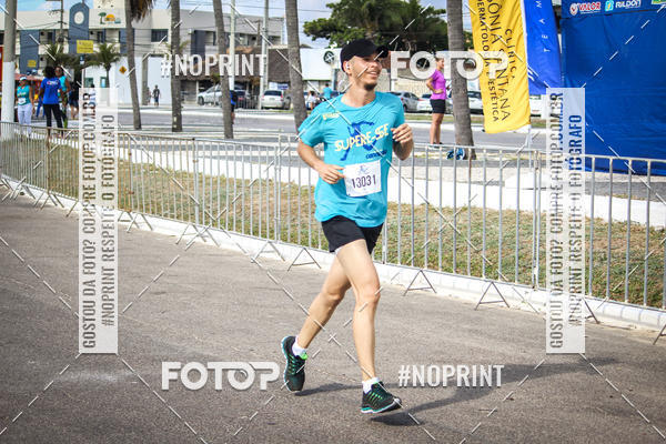 Buy your photos of the eventMeia da Conceio 2018 on Fotop