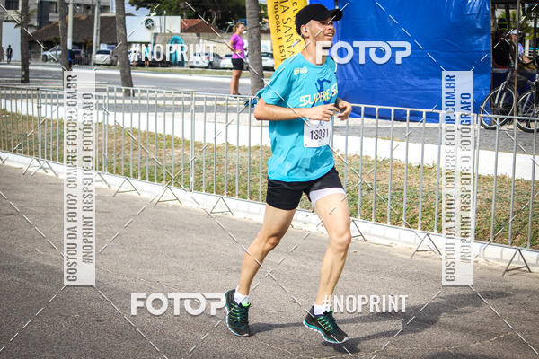 Buy your photos of the eventMeia da Conceio 2018 on Fotop