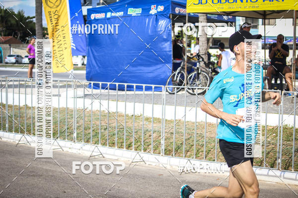 Buy your photos of the eventMeia da Conceio 2018 on Fotop