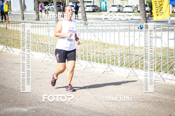 Buy your photos of the eventMeia da Conceio 2018 on Fotop