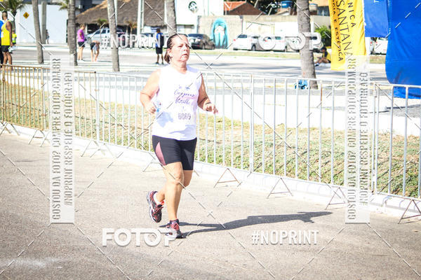 Buy your photos of the eventMeia da Conceio 2018 on Fotop