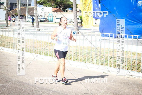 Buy your photos of the eventMeia da Conceio 2018 on Fotop