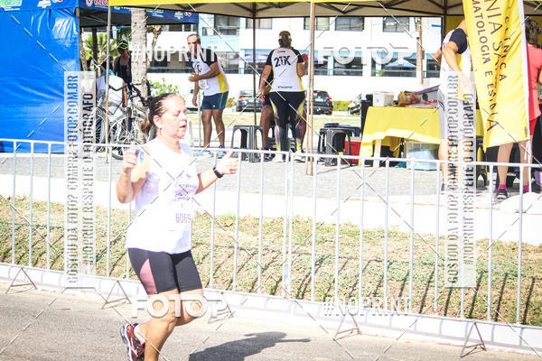 Buy your photos of the eventMeia da Conceio 2018 on Fotop