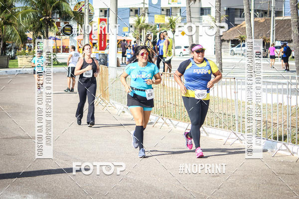 Buy your photos of the eventMeia da Conceio 2018 on Fotop