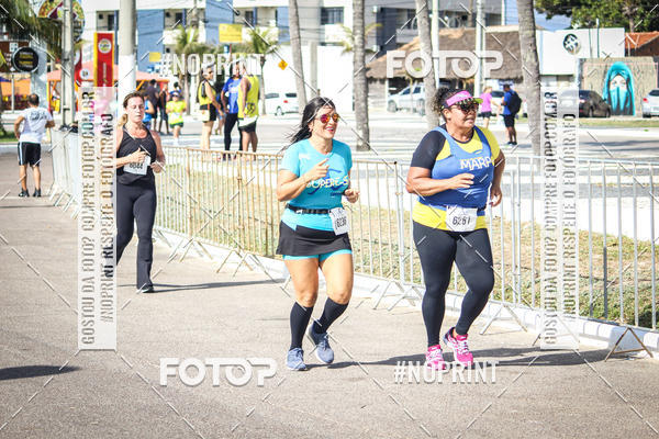 Buy your photos of the eventMeia da Conceio 2018 on Fotop