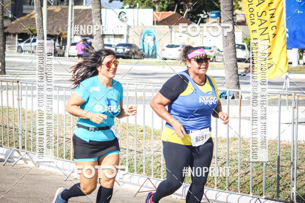 Buy your photos of the eventMeia da Conceio 2018 on Fotop