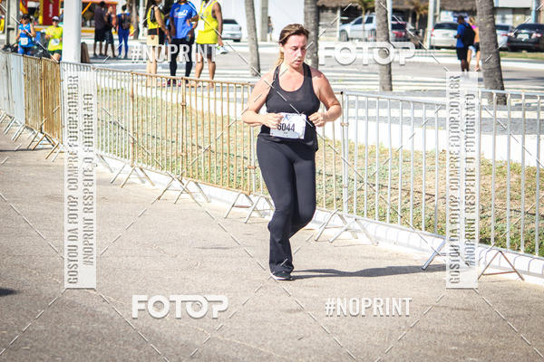 Buy your photos of the eventMeia da Conceio 2018 on Fotop