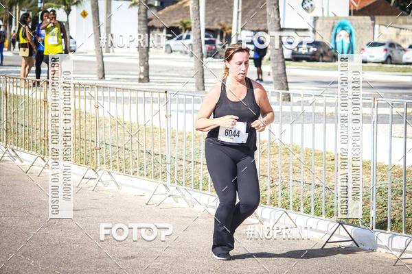 Buy your photos of the eventMeia da Conceio 2018 on Fotop